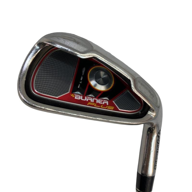 �a�t�q�m�d�q�@�o�k�t�r�@�@�U�r�@�t�r�`�i���{���F�U�{�Z�b�g�j