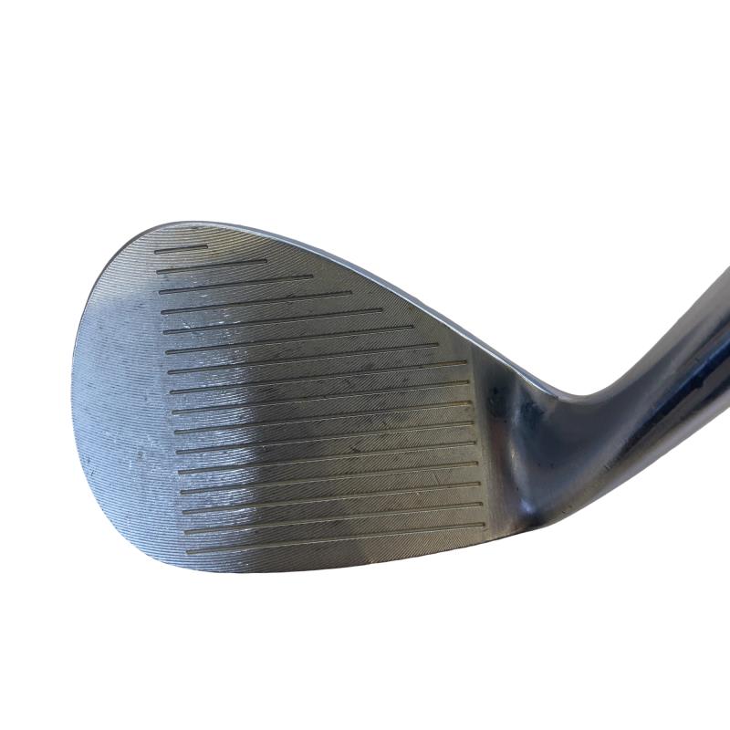 �q�b�@�c�a�@�f���������@�T�Q°�^�O�X°