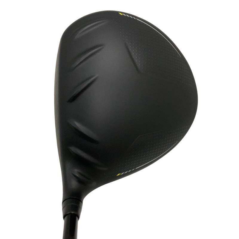 �f�S�R�O�@�r�e�s�@�P�O�D�T°