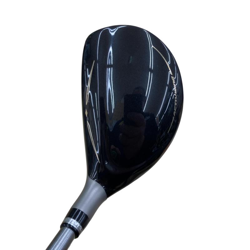 �w�w�h�n�@�o�q�h�l�d�i�Q�O�Q�R�j�@�g�T