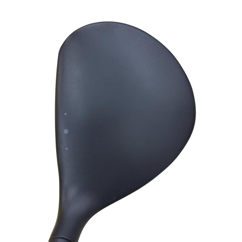 �f�S�Q�T�@�l�`�w�@�T�v�i�A�[�R�X�����j