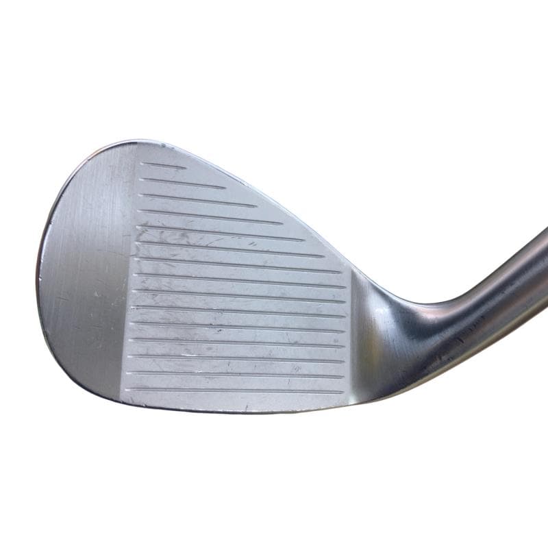 �n�o�t�r�@�N�����@�S�W°�^�P�O°�r