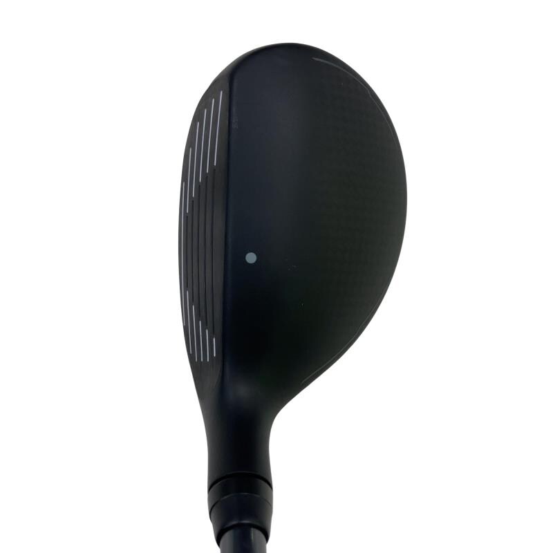 �f�S�S�O�@�t�T