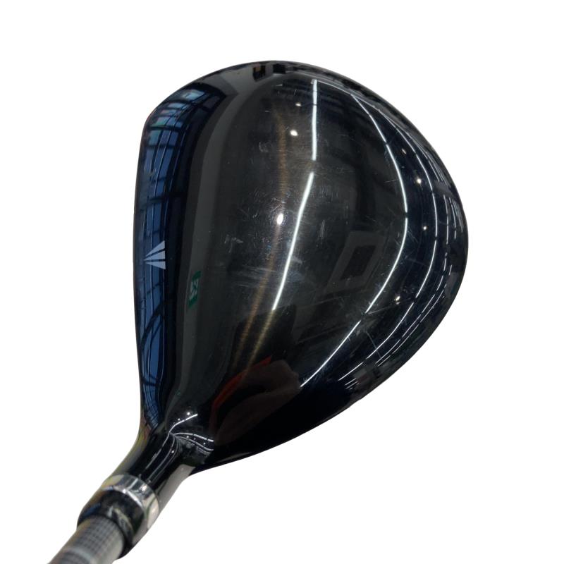 ���c�@�����������@�w�@�R�v