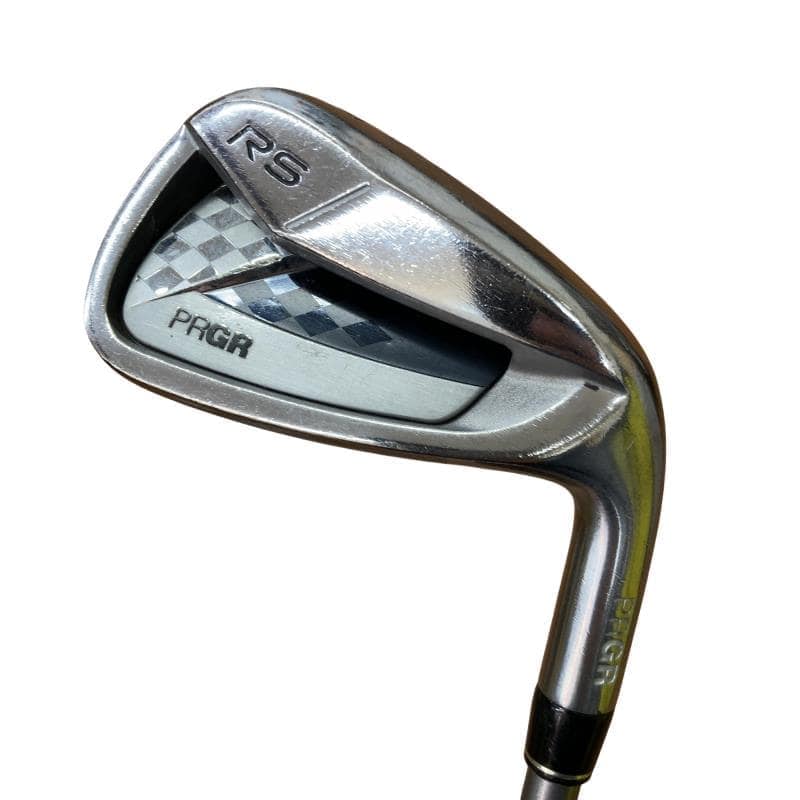 �q�r�@�`�^���t�F�[�X�@�V�r�i���{���F�V�{�Z�b�g�j