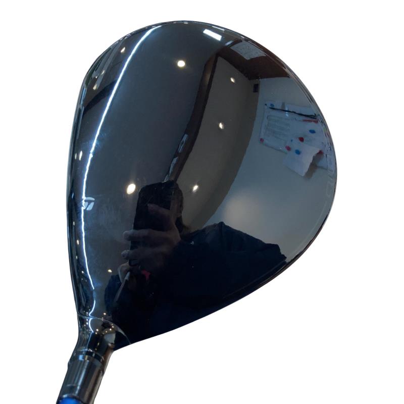 �p���P�O�@�@�X°