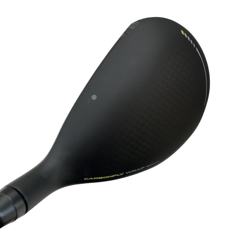 �f�S�R�O�@�t�S