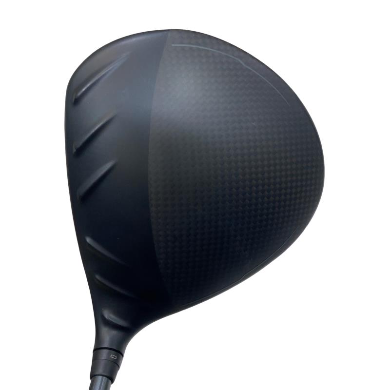 �f�S�S�O�@�l�`�w�@�P�O�D�T°