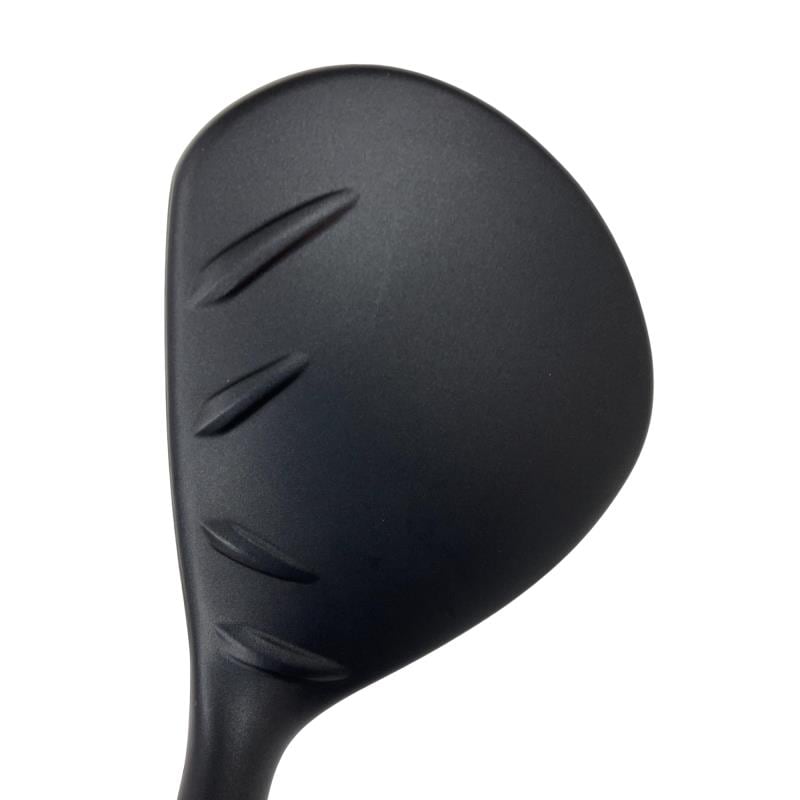 �f�S�P�O�@�T�v