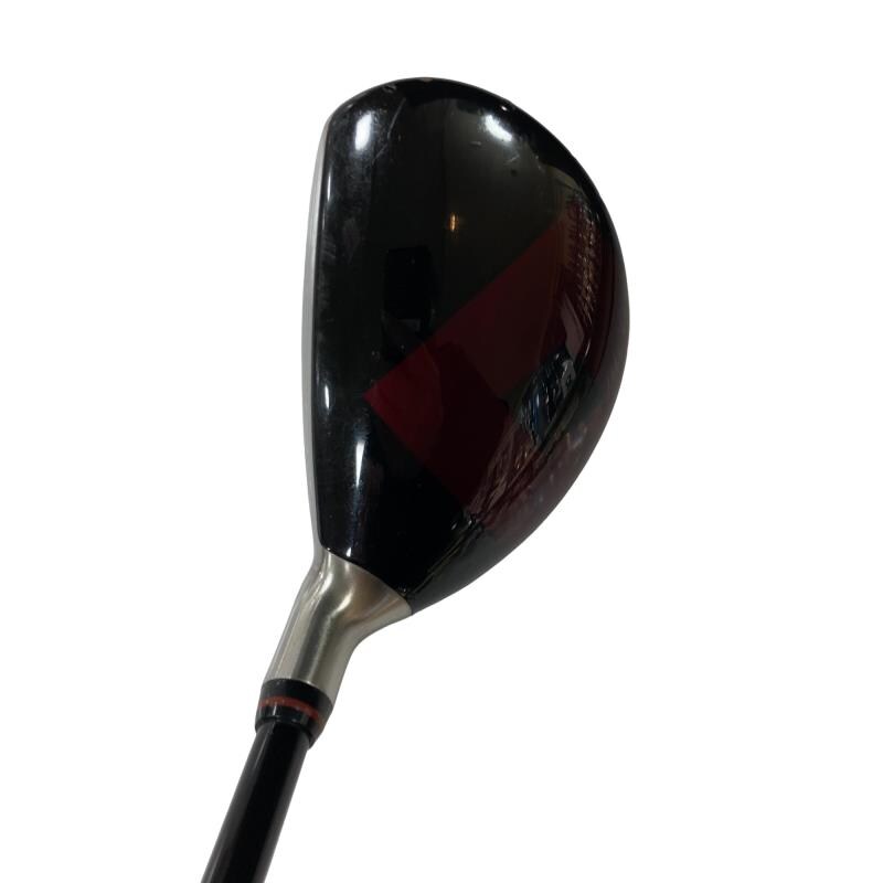 �n�m�n�e�e�@�e�`�h�q�v�`�x�@�v�h�m�f�r�i�Q�O�P�S�j�@�Q�P°