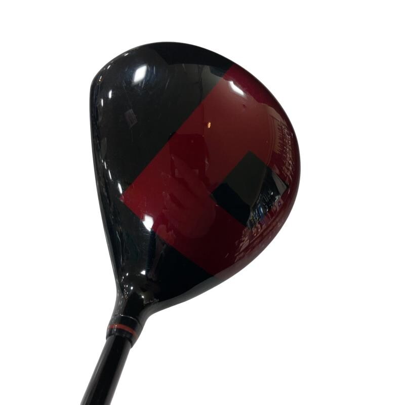 �n�m�n�e�e�@�`�q�l�r�i�Q�O�P�S�j�@�T�v