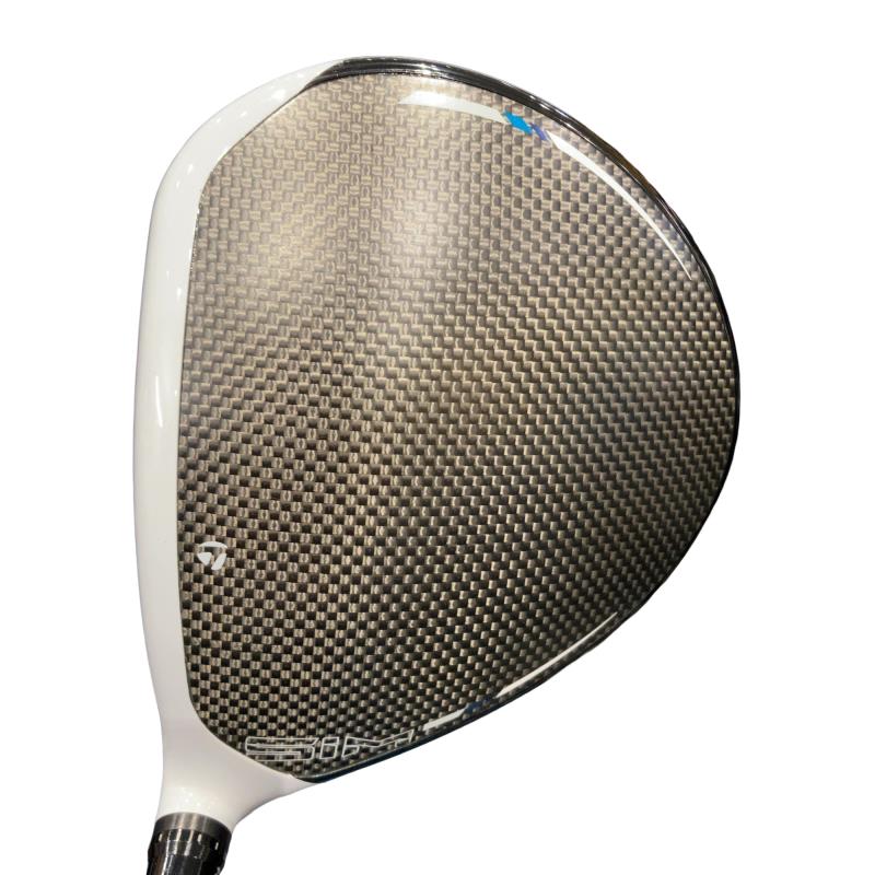 �r�h�l�@�l�`�w�|�c�@�P�O�D�T°