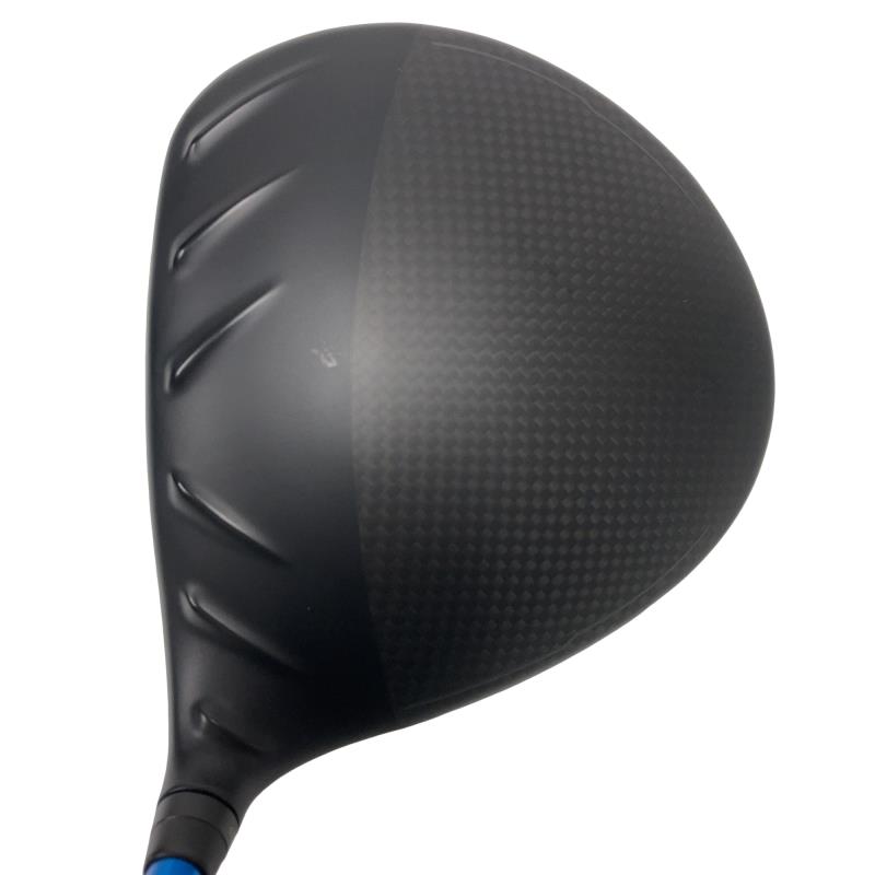 �f�S�S�O�@�l�`�w�@�@�X°