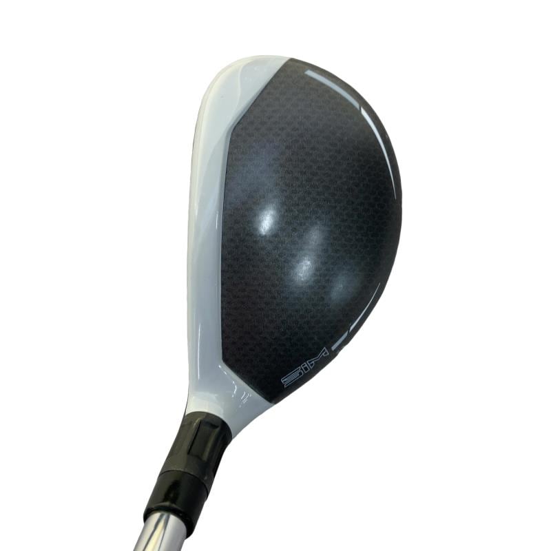 �r�h�l�@�l�`�w�@�t�R