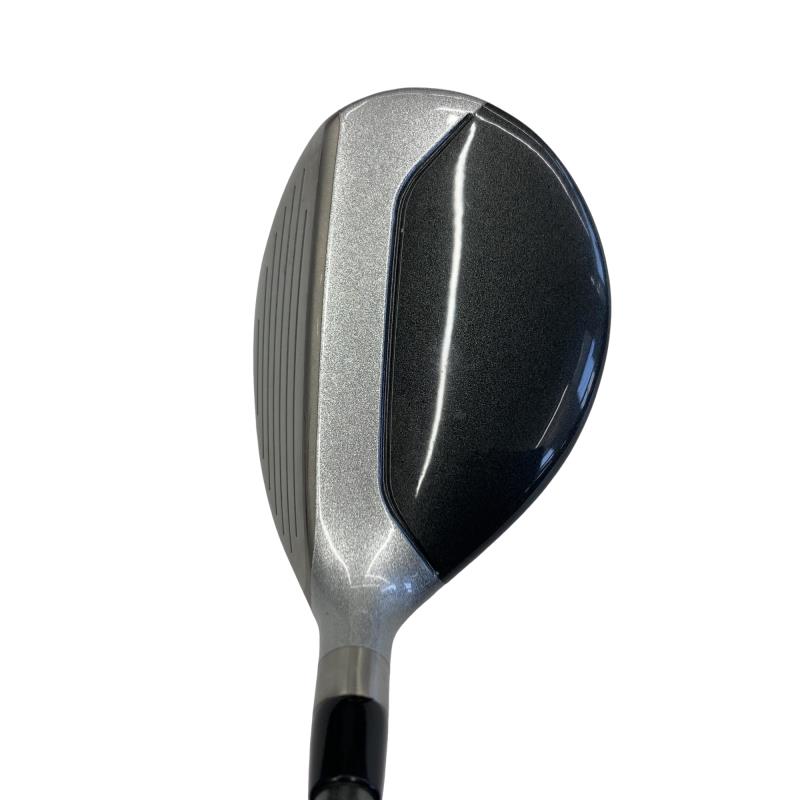 �r�t�q�d�@�c�c�@�l�h�@�t�U