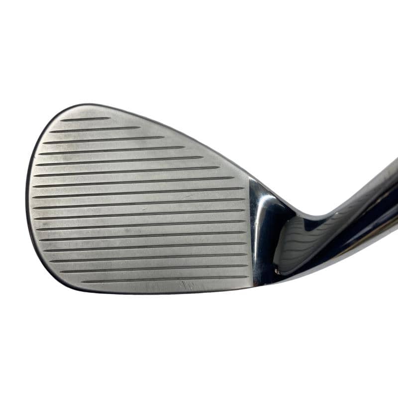 �l�`�b�j�@�c�`�c�c�x�@�b�a�@�N�������b�L�@�T�W°�^�P�Q°