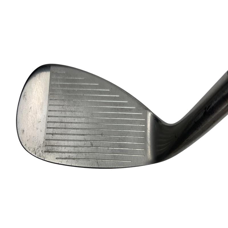 �r�t�q�d�@�c�c�@�T�W°