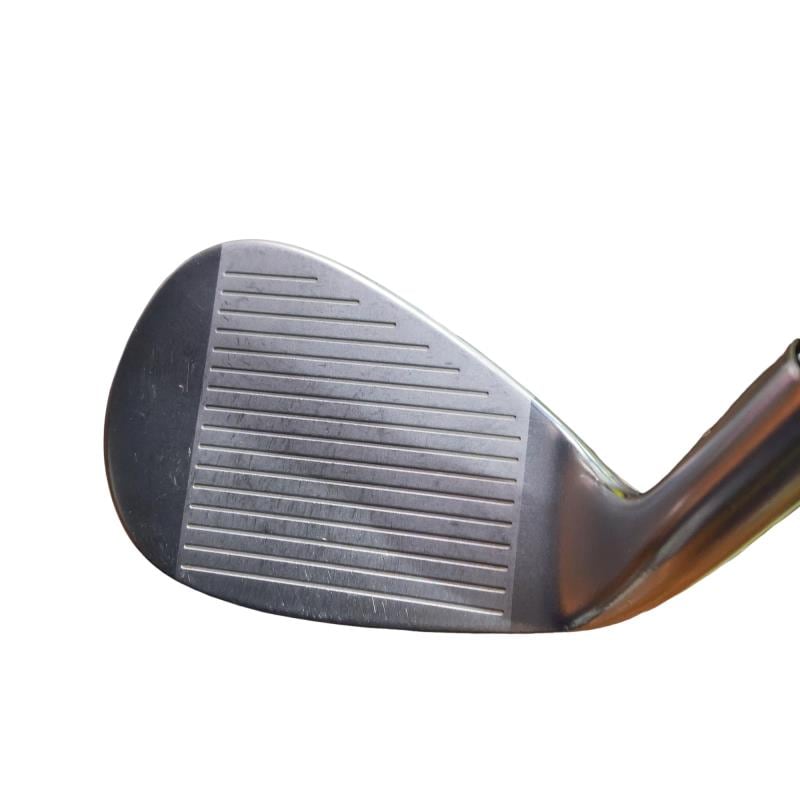 �`�w�d�k�@�y�q�@�`�r