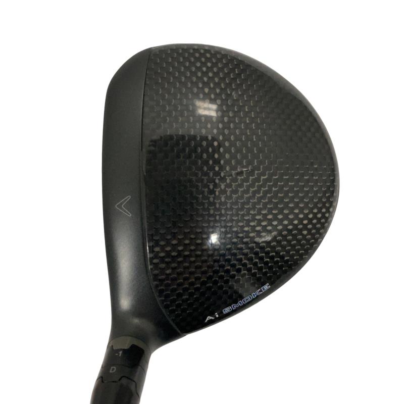 �o�`�q�`�c�x�l�@�`���@�r�l�n�j�d�@�l�`�w�@�c�@�R�v