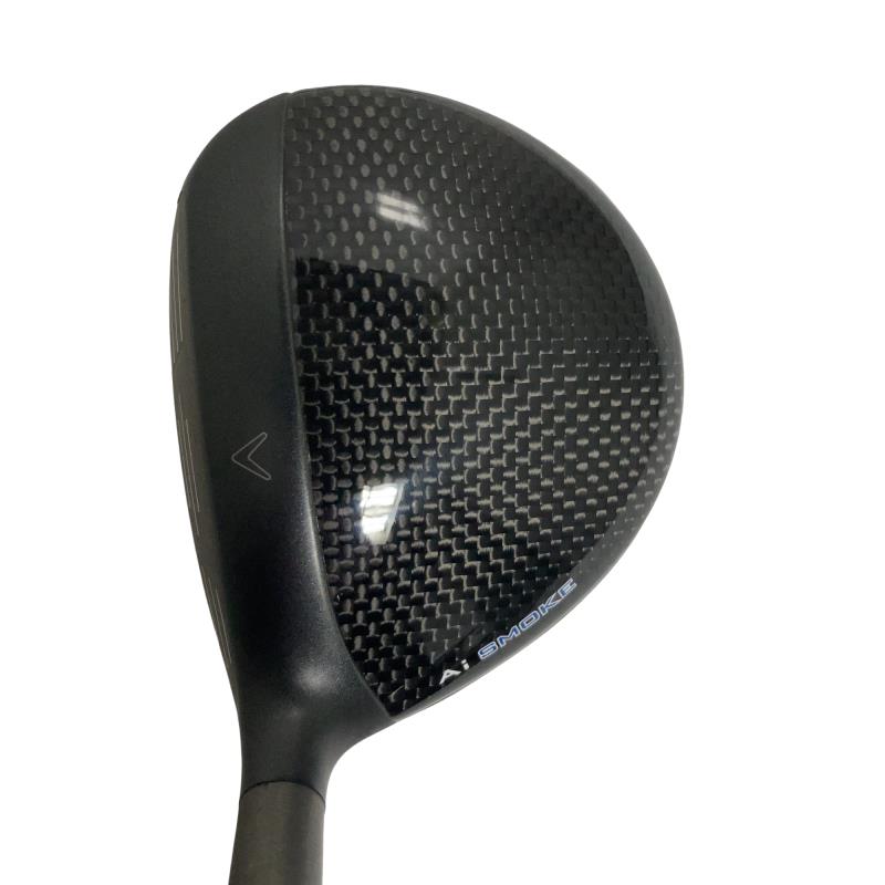 �o�`�q�`�c�x�l�@�`���@�r�l�n�j�d�@�l�`�w�@�c�@�V�v