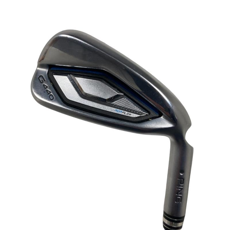 �f�S�S�O�@�@�W�r�i���{���F�W�{�Z�b�g�j