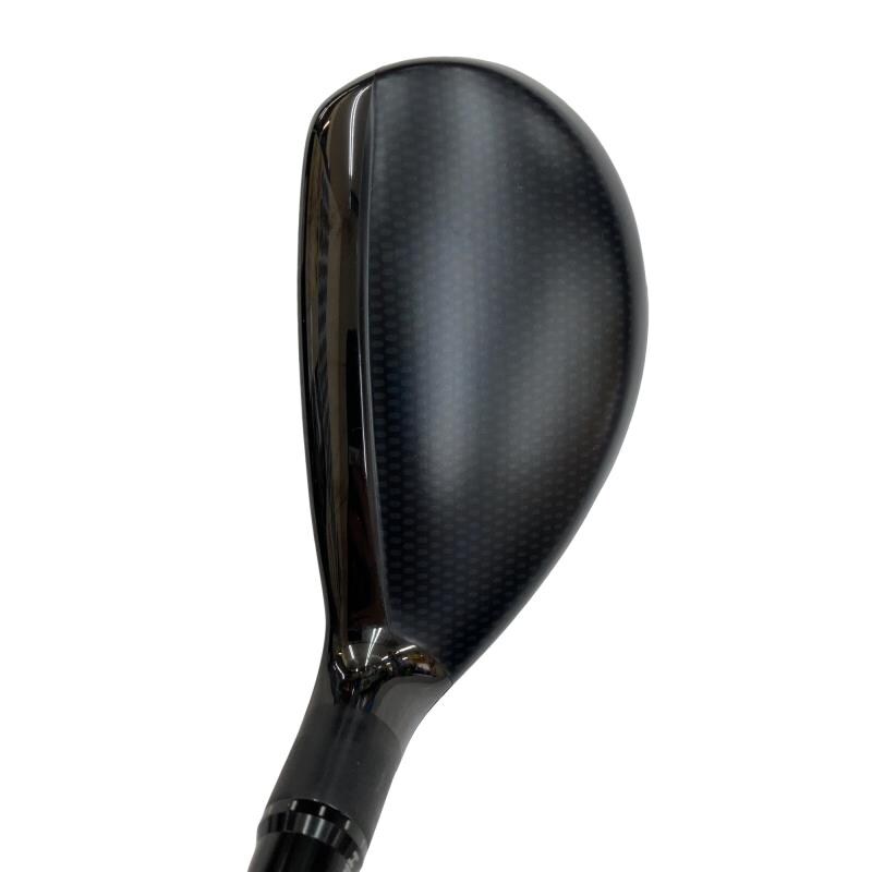 �r�s�d�`�k�s�g�@�o�k�t�r�{�@�t�Q