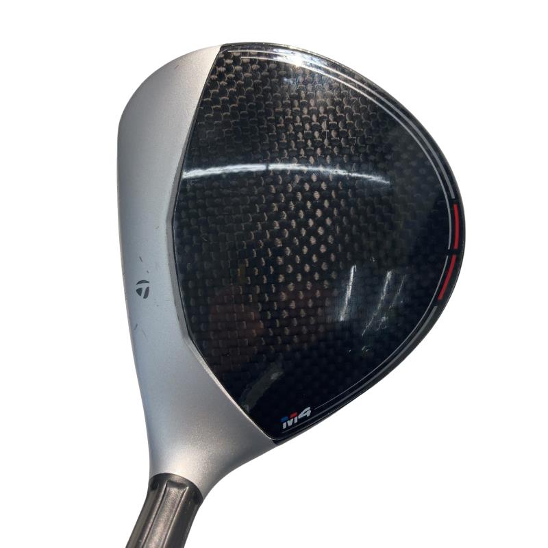 �l�S�@�R�g�k�@�t�r�`