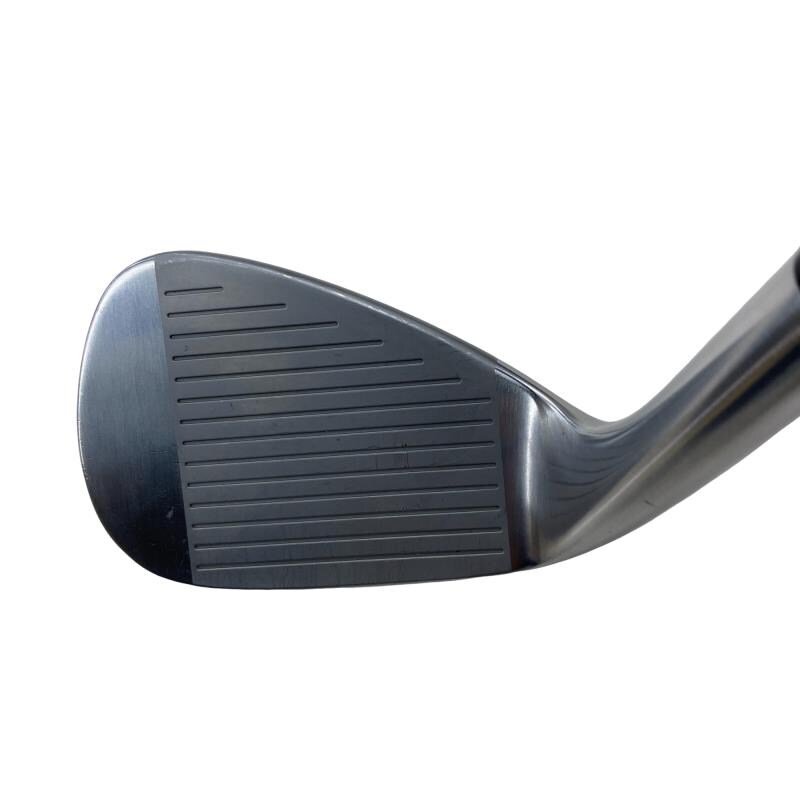 �s�n�t�q�@�v�n�q�k�c�@�s�q�Q�O�u�@���P�P