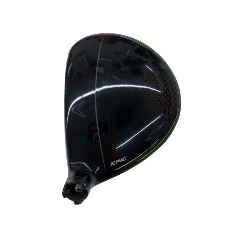 �d�o�h�b�@�e�k�`�r�g�@�r�t�a�y�d�q�n�@�T�v