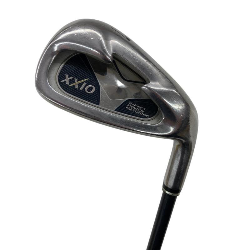 �w�w�h�n�i�Q�O�O�W�j�@�@�W�r�i���{���F�W�{�Z�b�g�j