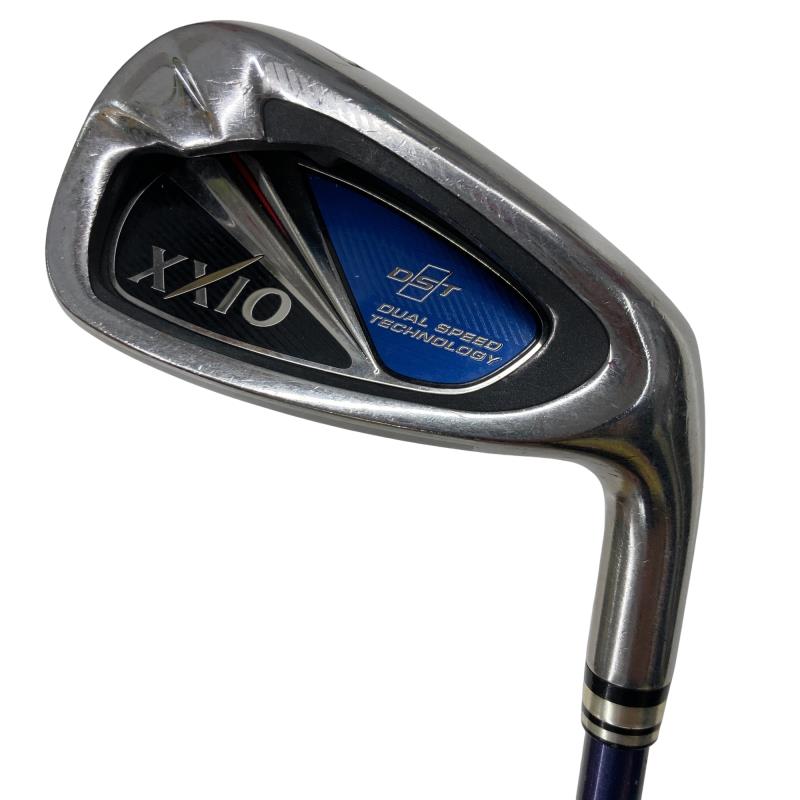 �w�w�h�n�i�Q�O�P�S�j�@�T�r�i���{���F�S�{�Z�b�g�j