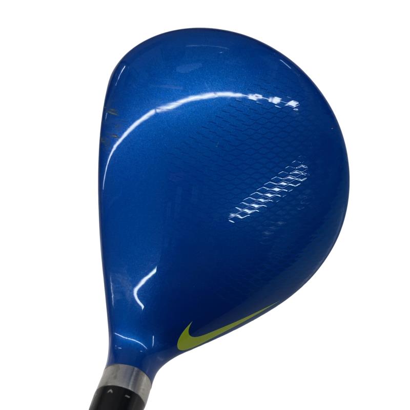 �u�`�o�n�q�@�r�o�d�d�c�@�R�v