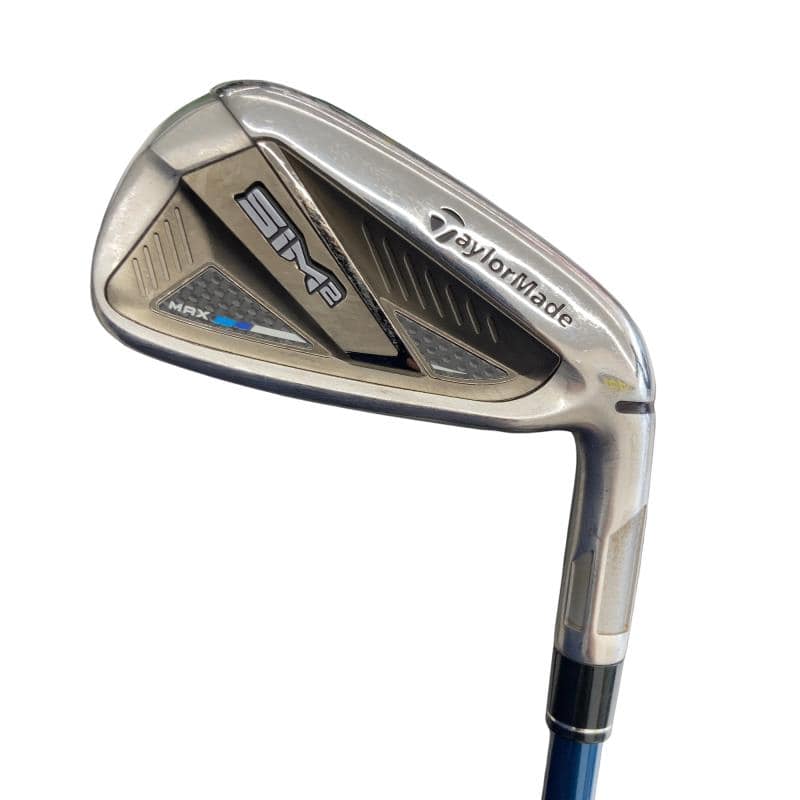 �r�h�l�Q�@�l�`�w�@�@�T�r�i���{���F�T�{�Z�b�g�j