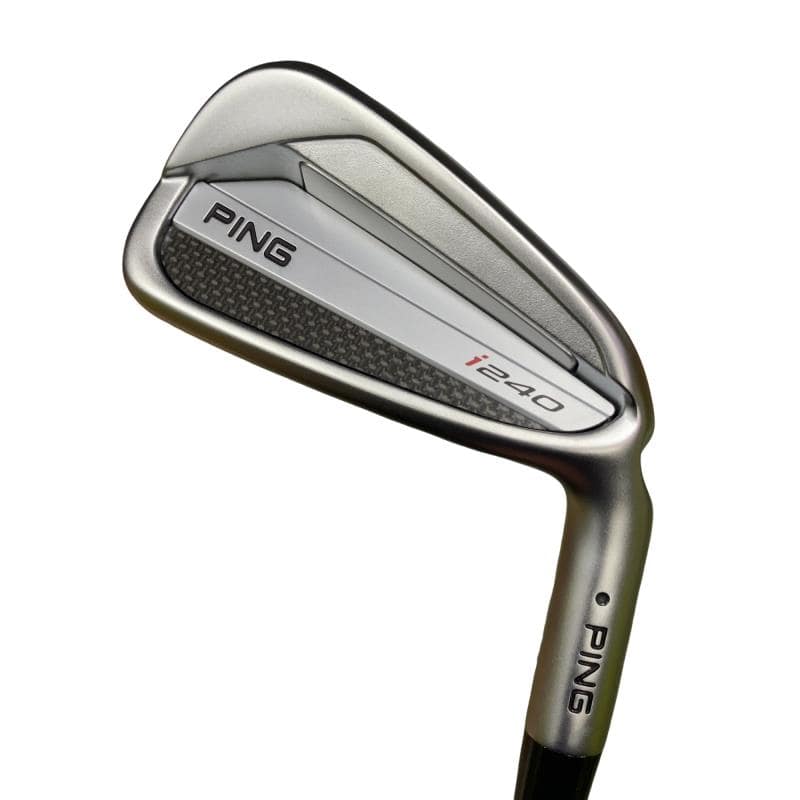 ���Q�S�O�@�V�r�i���{���F�V�{�Z�b�g�j