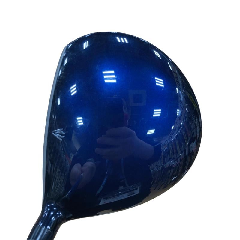 �w�w�h�n�i�Q�O�P�W�j�@�R�v�@���f�B�[�X