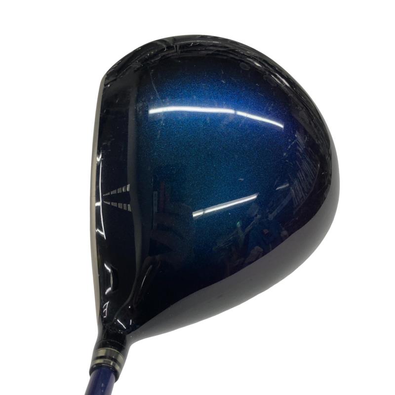 �w�w�h�n�i�Q�O�P�S�j�@�P�O�D�T°