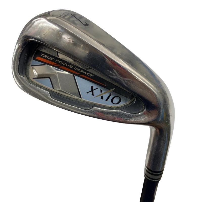 �w�w�h�n�i�Q�O�P�W�j�@�T�r�i���{���F�T�{�Z�b�g�j