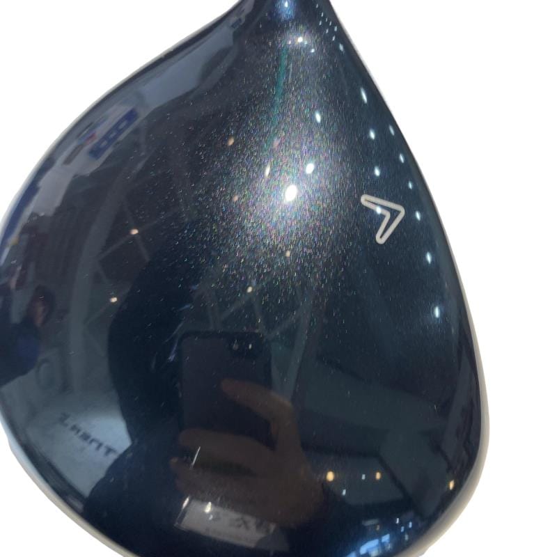 �g�x�o�d�q�@�d�q�b�@�@�X�D�T°