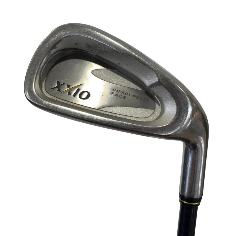 �w�w�h�n�i�Q�O�O�Q�j�@�P�O�r�i���{���F�X�{�Z�b�g�j