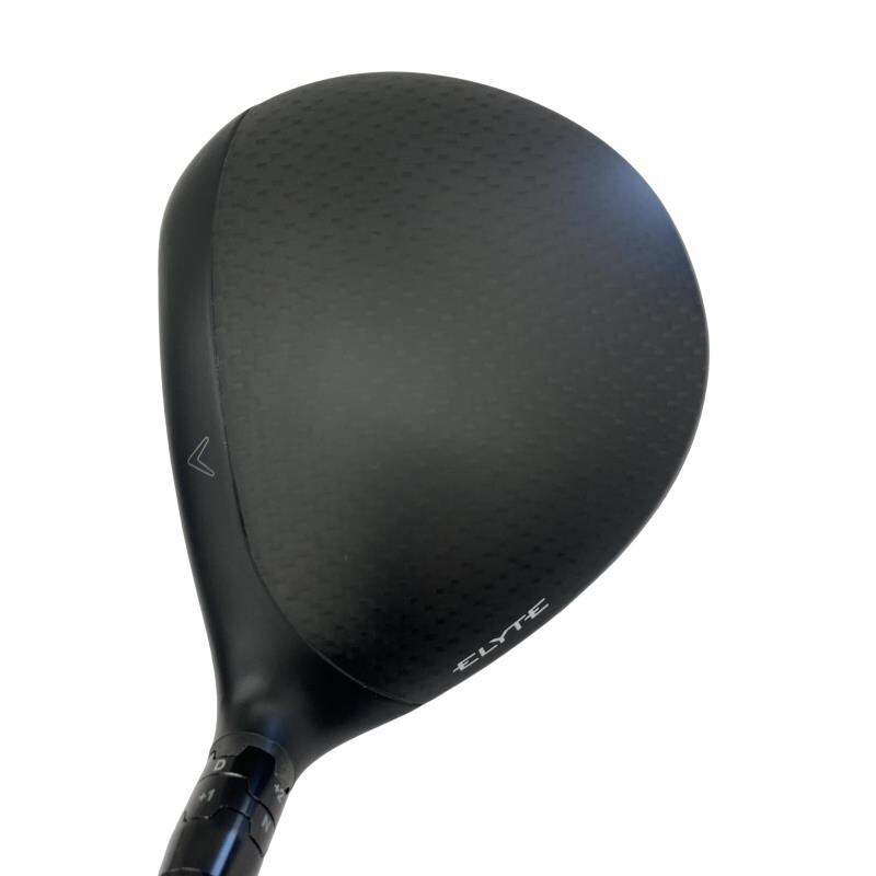 �d�k�x�s�d�@�l�h�m�h�@�c�q�h�u�d�q�@�P�R�D�T°