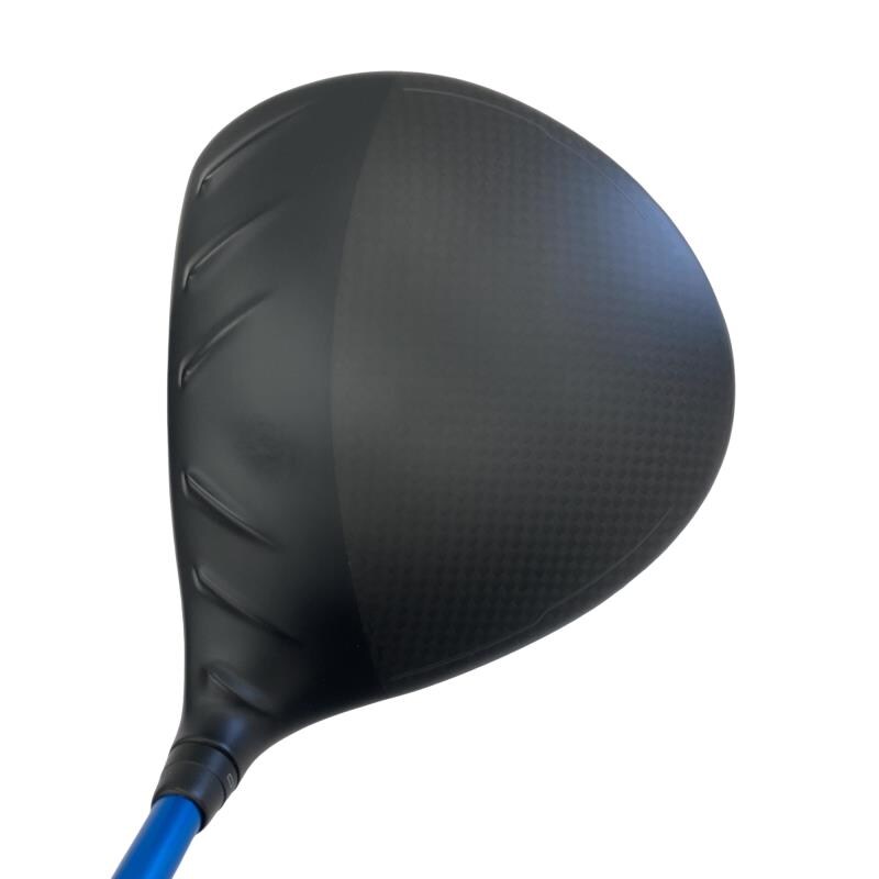 �f�S�S�O�@�l�`�w�@�P�O�D�T°