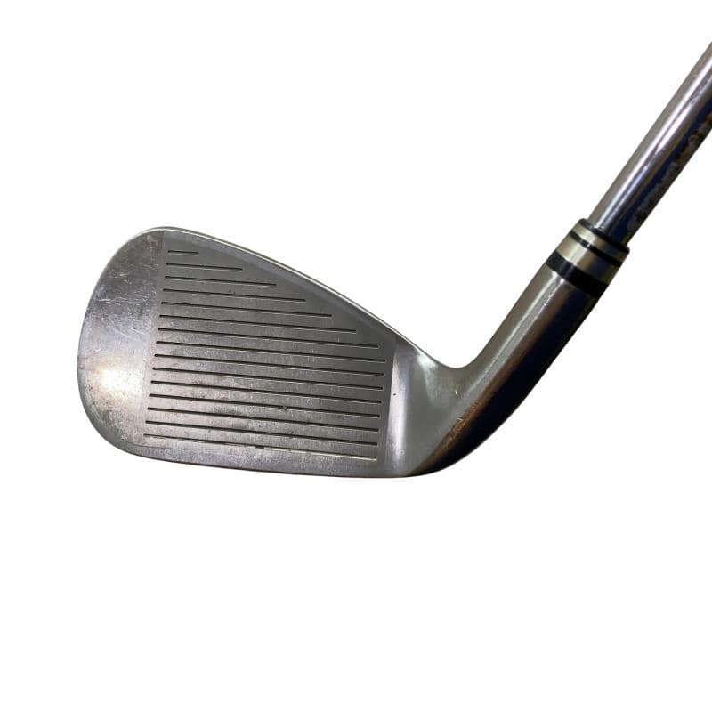 �w�w�h�n�i�Q�O�P�S�j�@���T