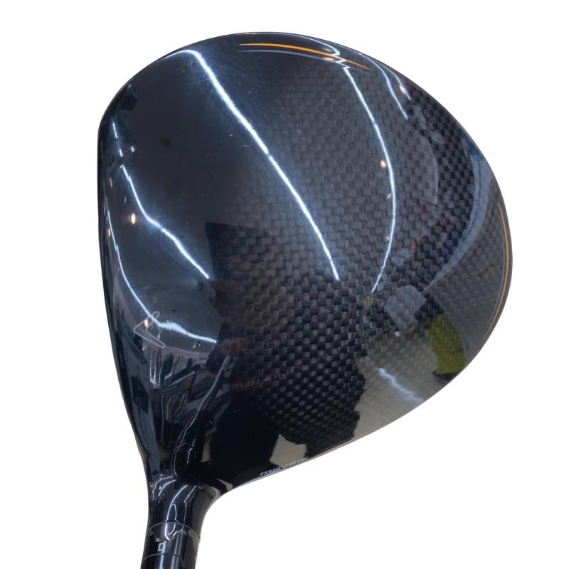 �l�`�u�q�h�j�@�l�`�w�@�P�O�D�T°