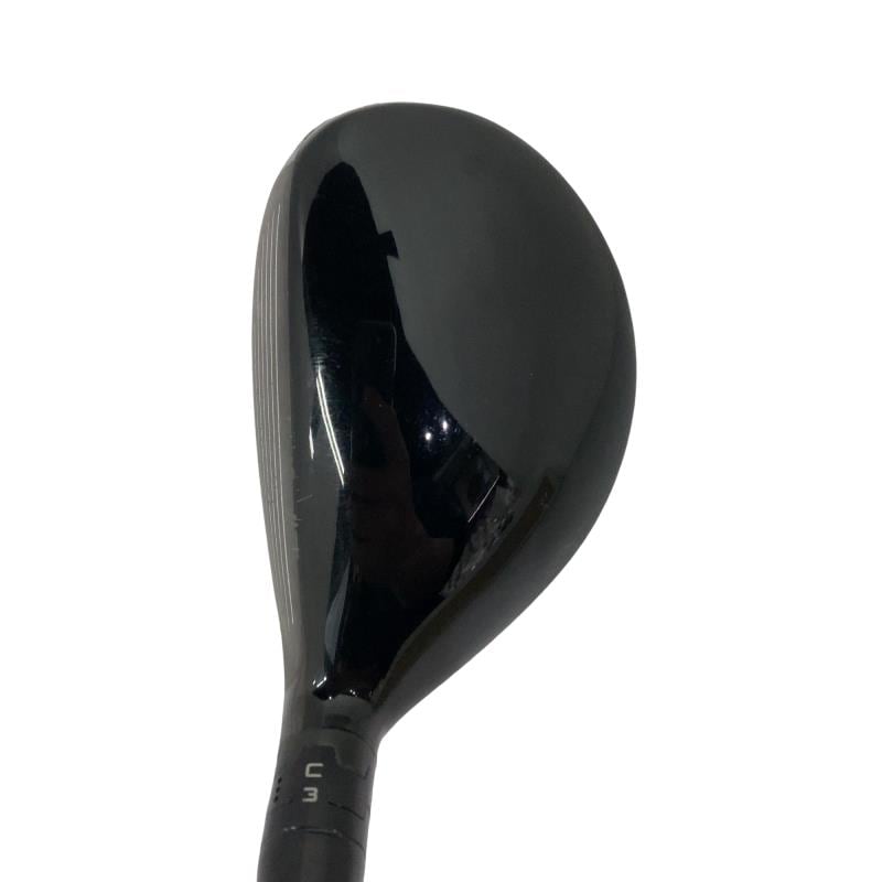 �s�r���Q�@�Q�S°