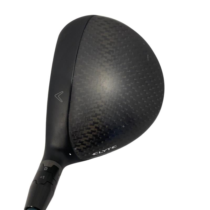 �d�k�x�s�d�@�@�T�v�i�A�W���X�^�u���j