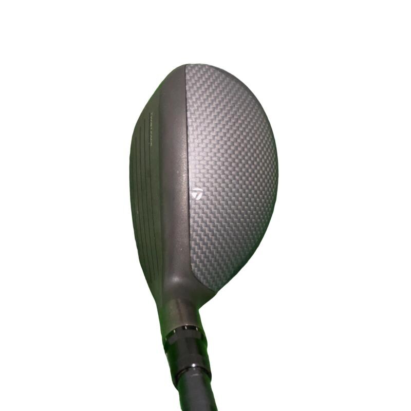 �p���R�T�@�t�S