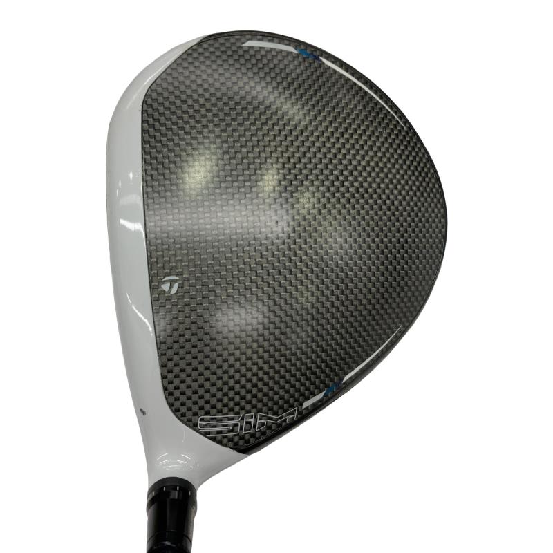 �r�h�l�@�l�`�w�|�c�@�@�X°