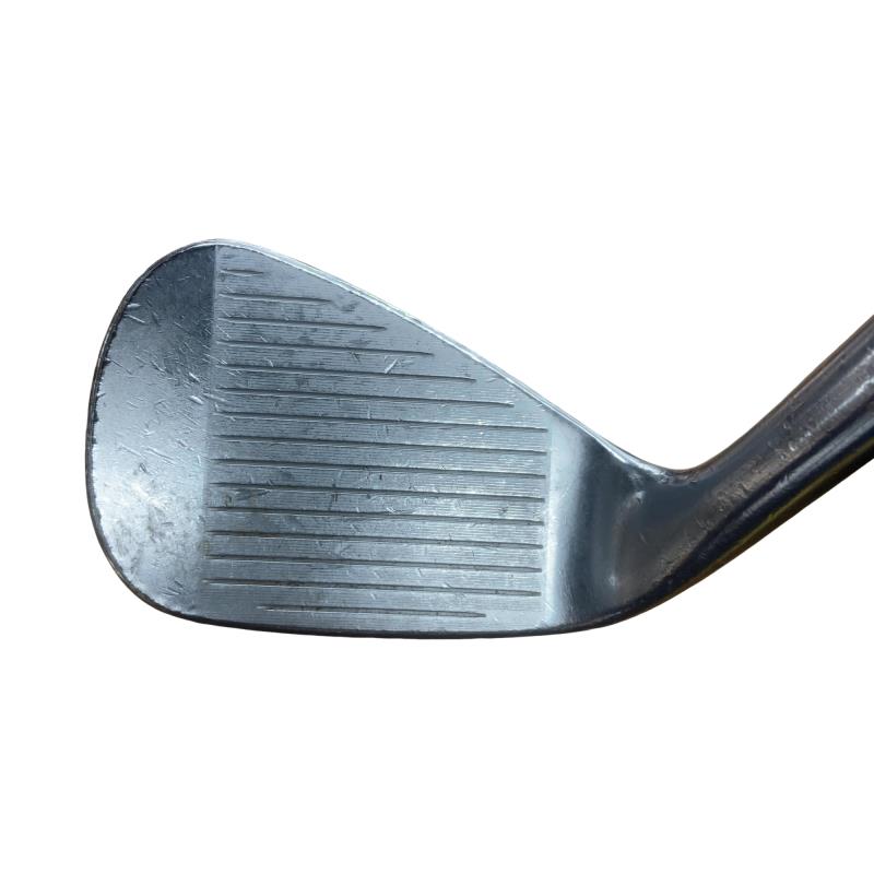 �l�c�@�T�@�i�`�v�r�@�N�����@�S�U°�^�P�O°�r