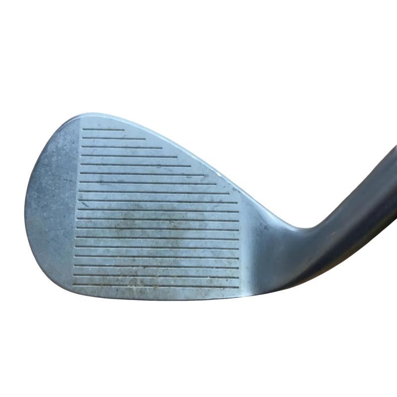 �c�������������@�v���������@�c�v�|�P�Q�R�@�V���o�[�@�T�O°