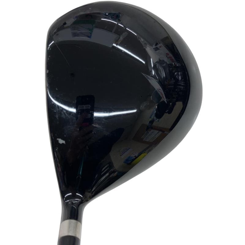 �s�n�t�q�@�v�n�q�k�c�@�s�v�V�R�V�@�S�U�O�@�P�O�D�T°